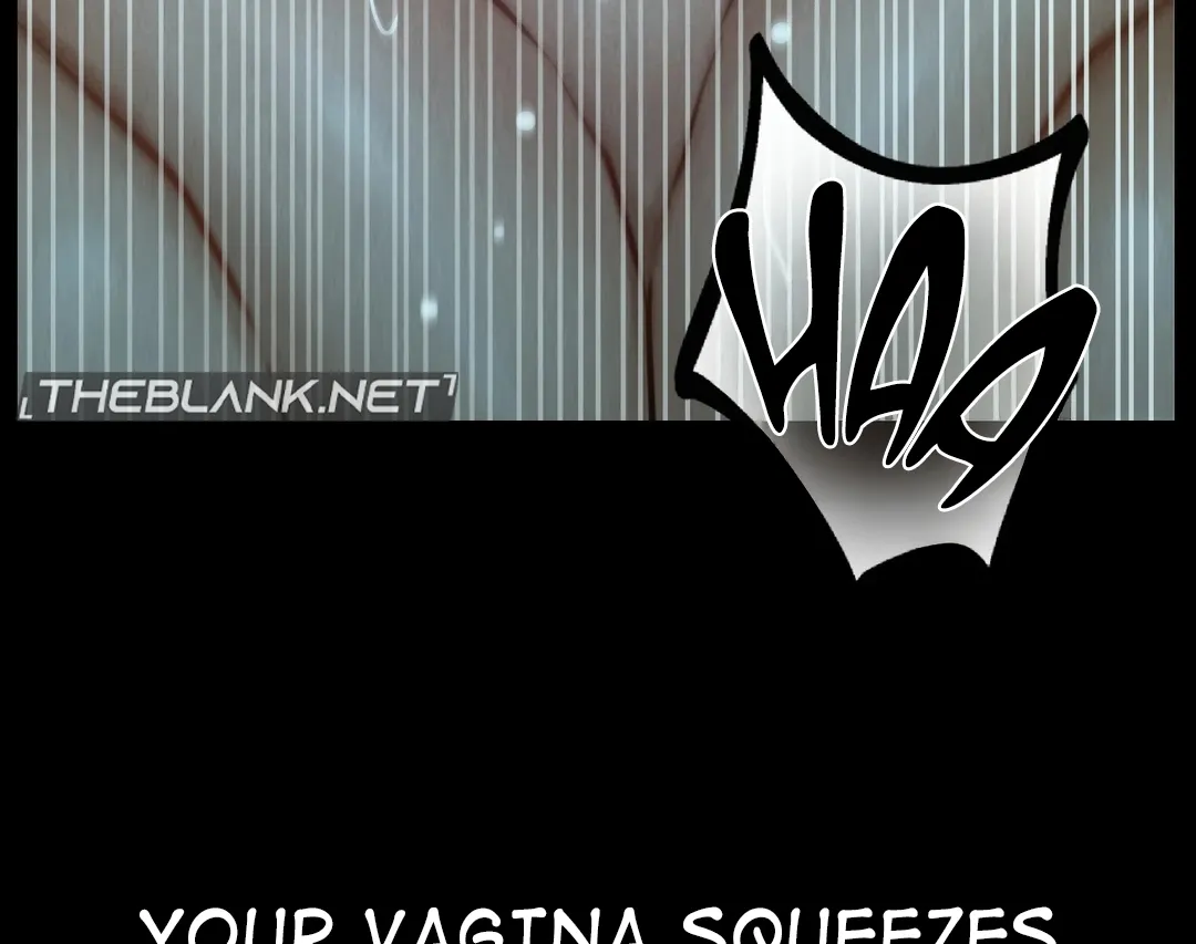 Paradise Villa Chapter 16 page 9 - 