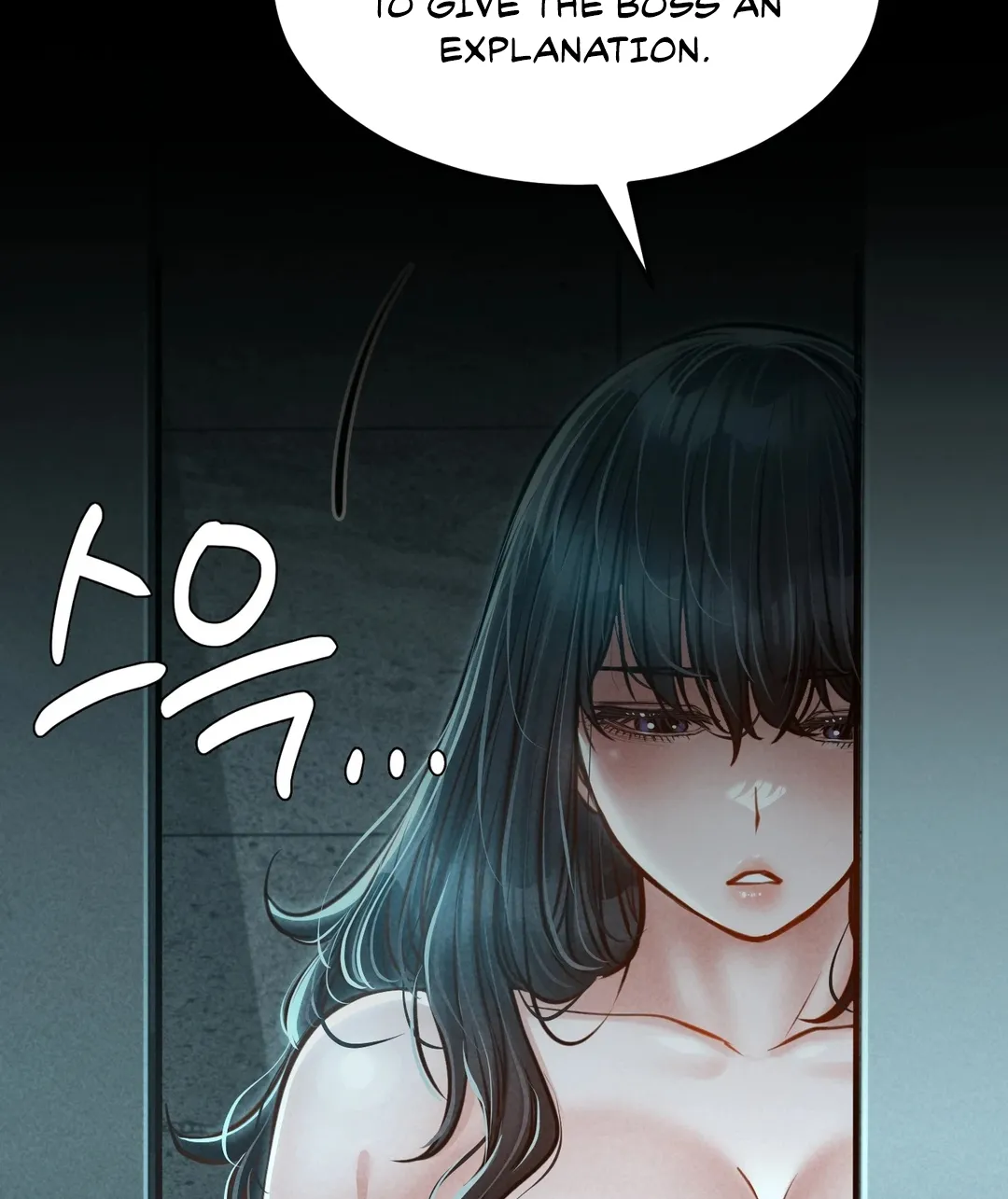 Paradise Villa Chapter 16 page 81 - 