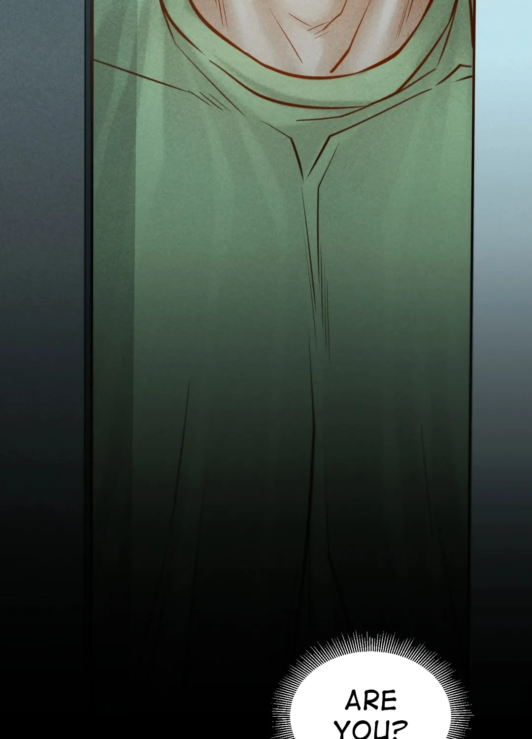 Paradise Villa Chapter 16 page 86 - 