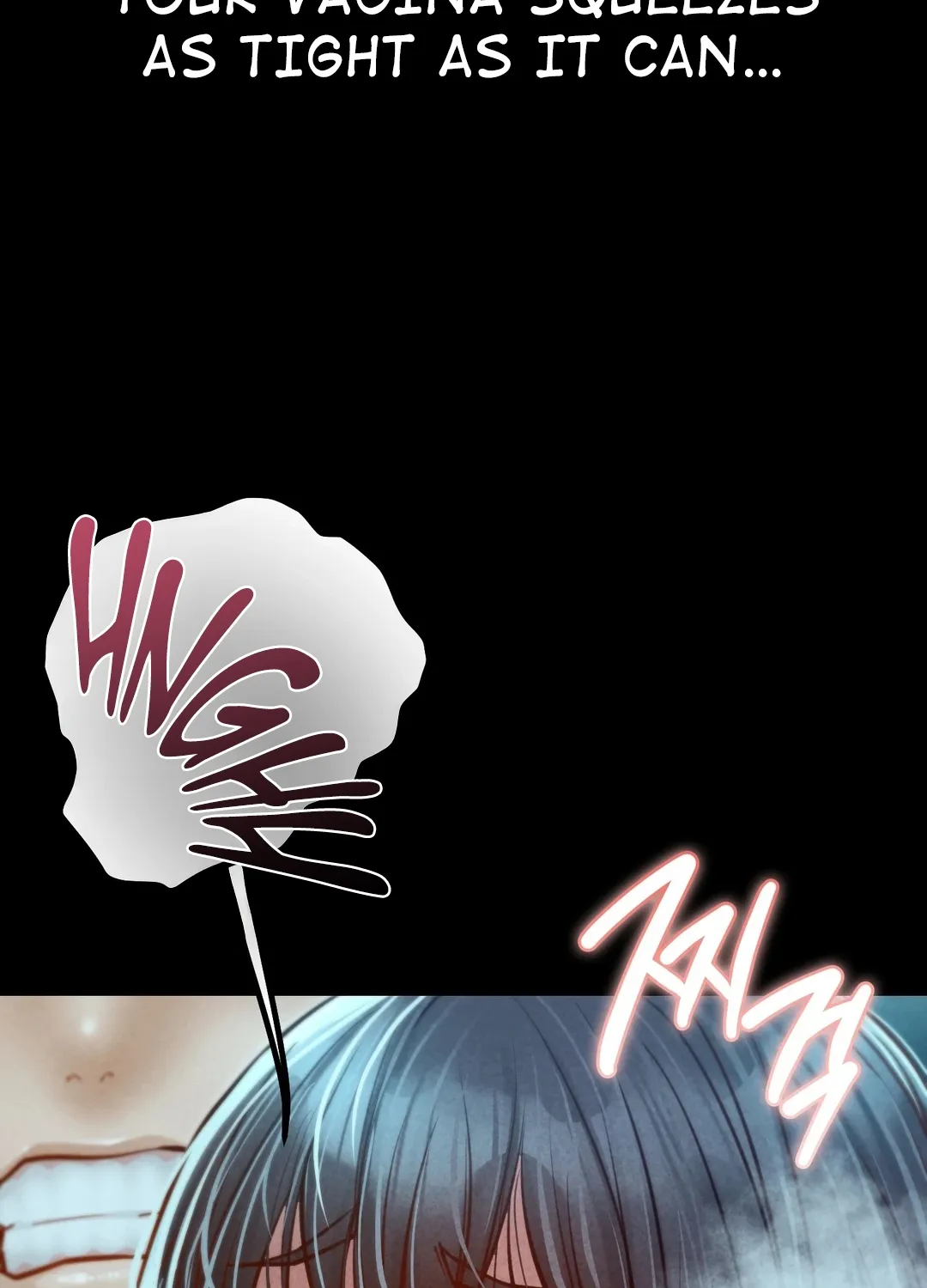 Paradise Villa Chapter 16 page 10 - 