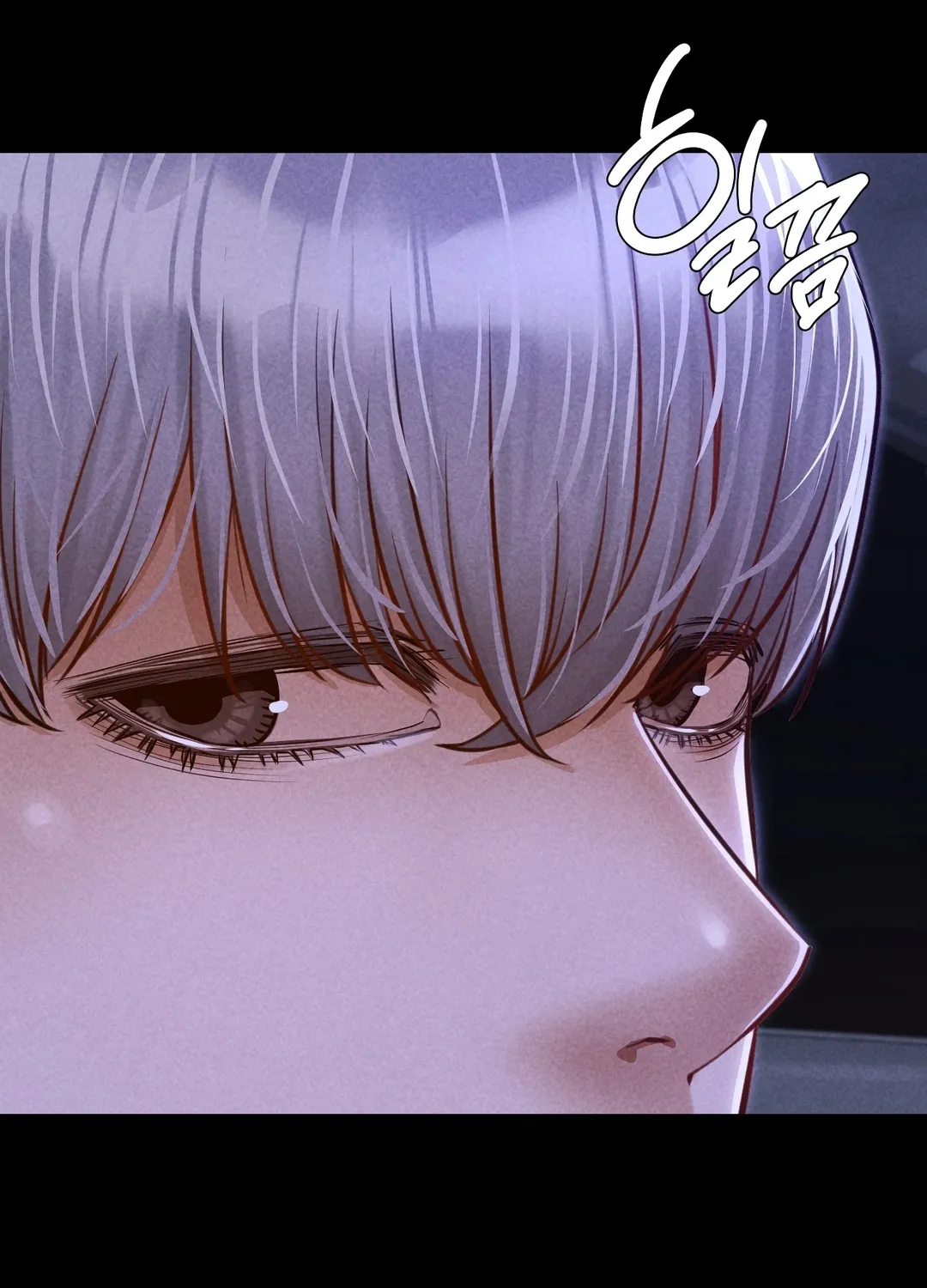 Paradise Villa Chapter 16 page 92 - 