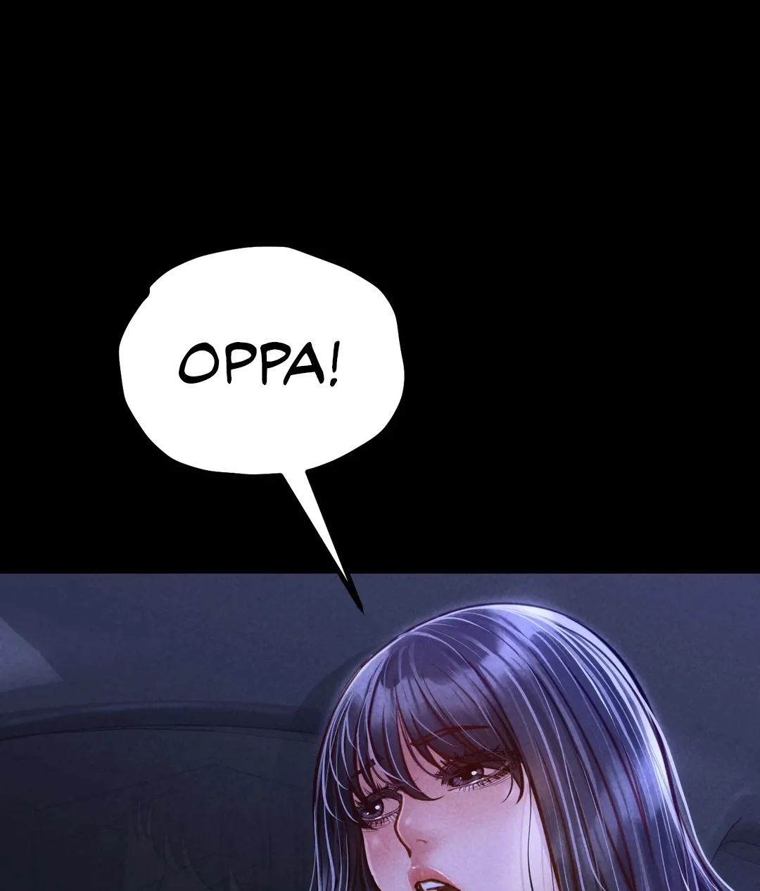 Paradise Villa Chapter 16 page 93 - 