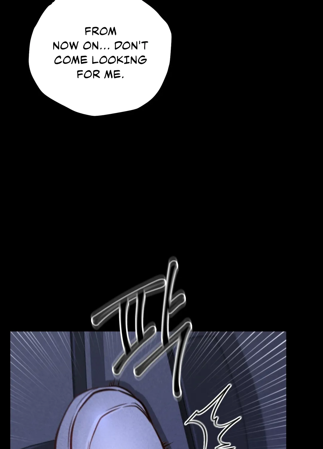 Paradise Villa Chapter 16 page 95 - 