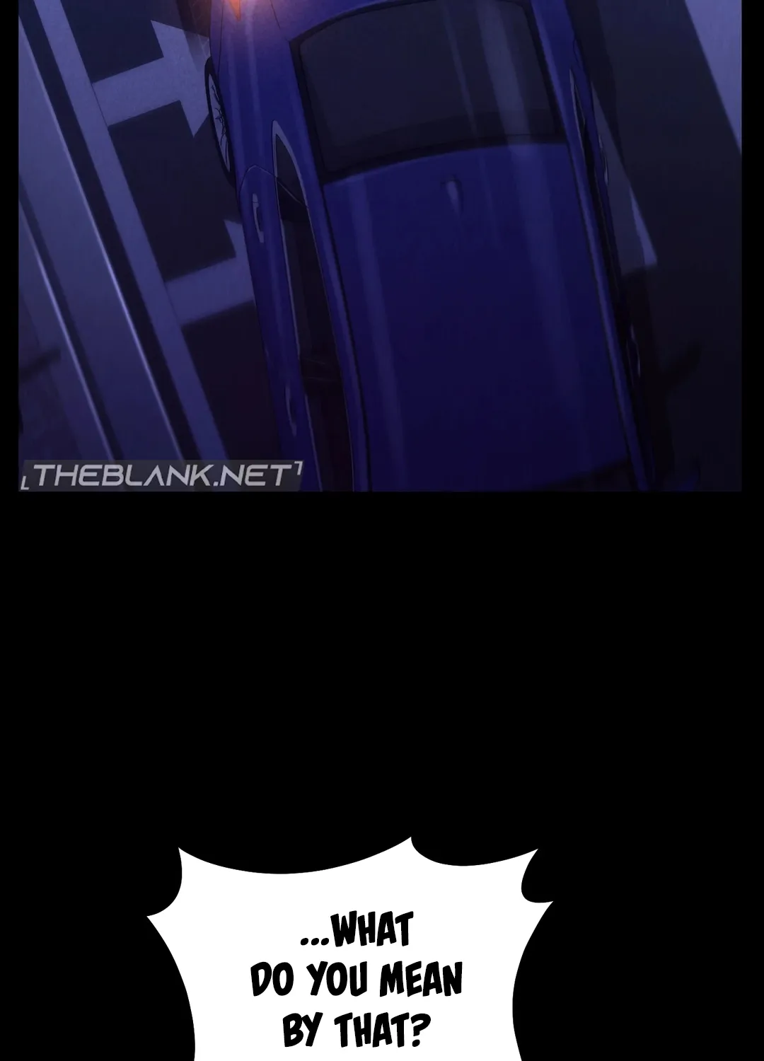 Paradise Villa Chapter 16 page 100 - 