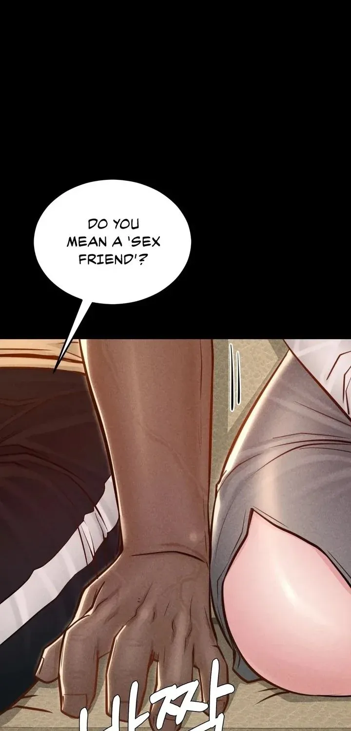 Paradise Villa Chapter 17 page 101 - 