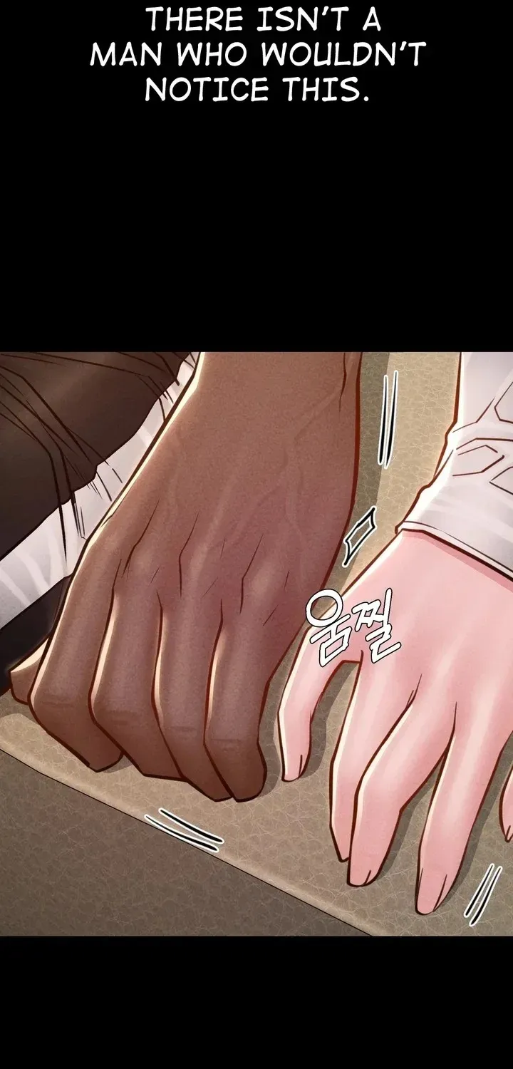 Paradise Villa Chapter 17 page 103 - 