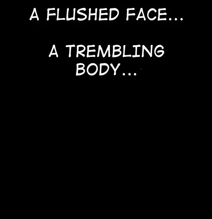 Paradise Villa Chapter 17 page 104 - 