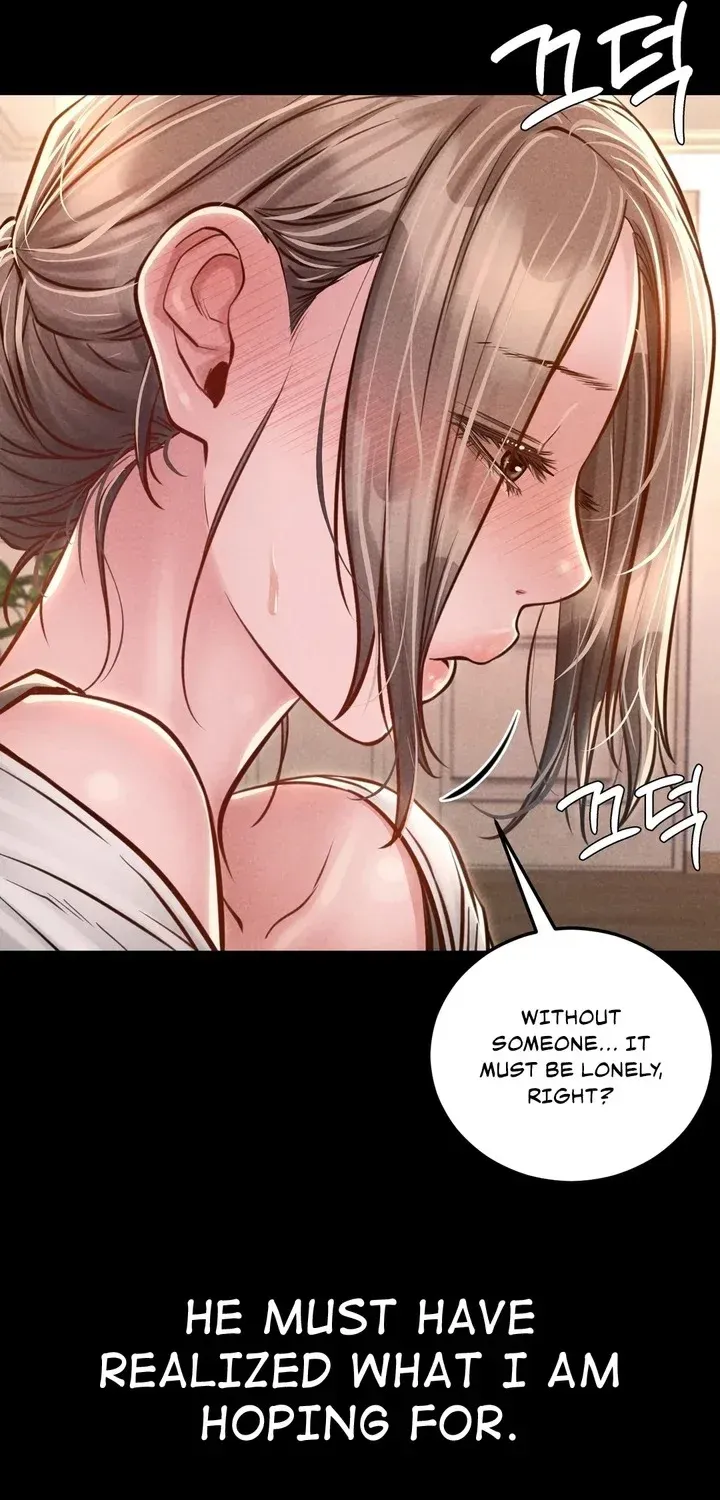 Paradise Villa Chapter 17 page 105 - 