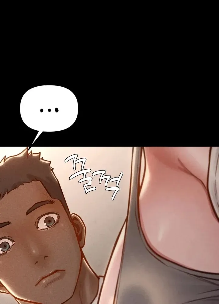 Paradise Villa Chapter 17 page 106 - 