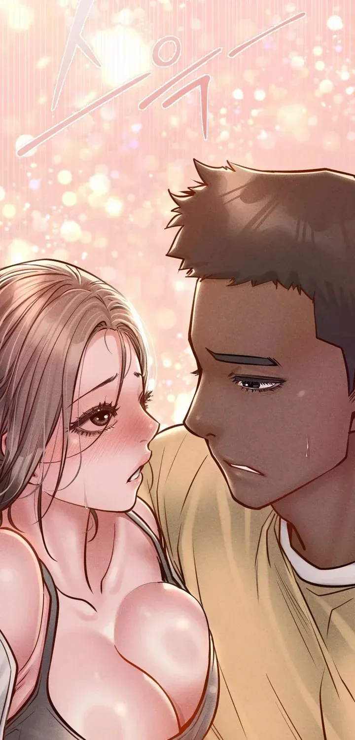 Paradise Villa Chapter 17 page 109 - 