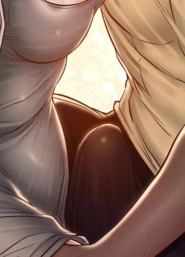 Paradise Villa Chapter 17 page 110 - 