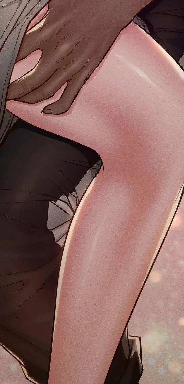Paradise Villa Chapter 17 page 111 - 