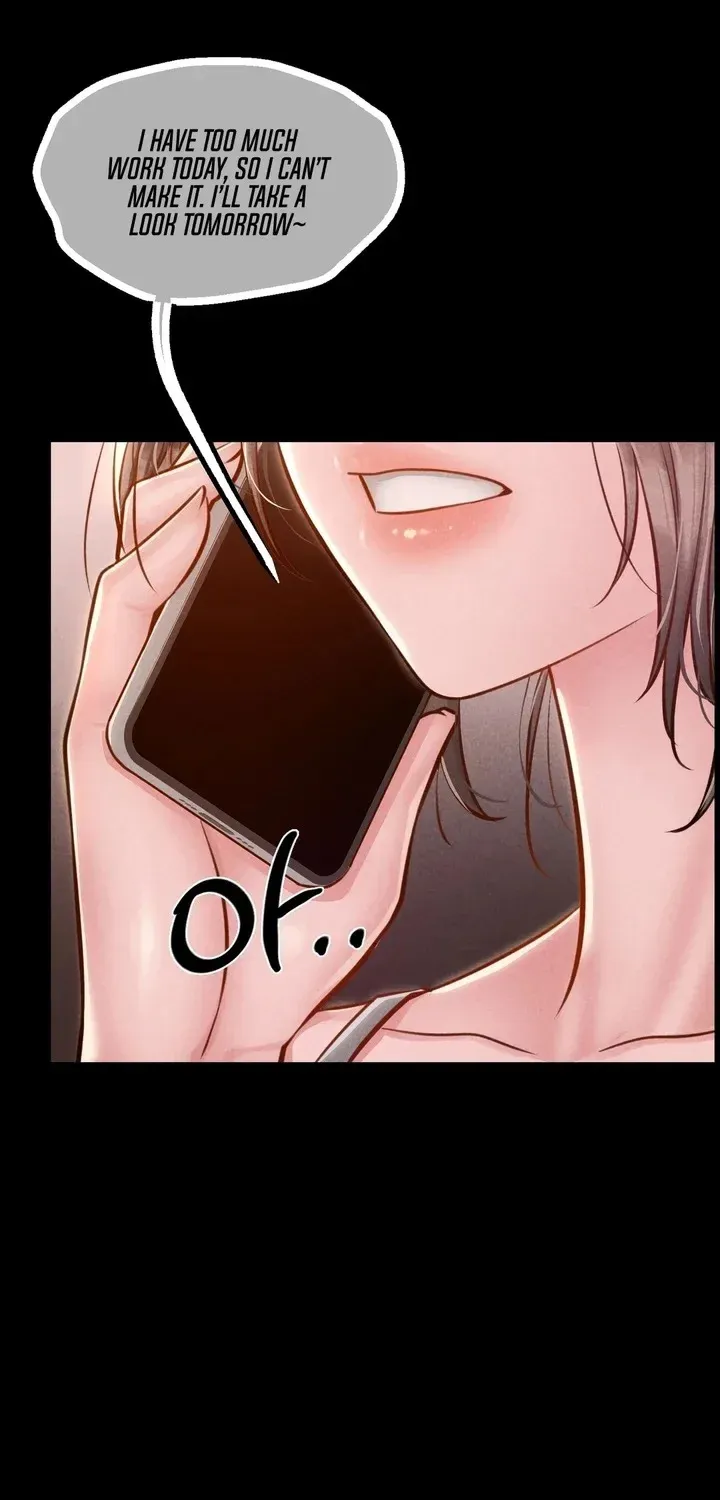 Paradise Villa Chapter 17 page 13 - 