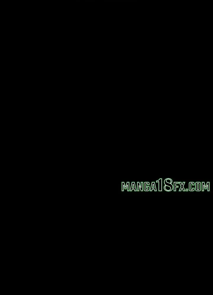 Paradise Villa Chapter 17 page 16 - 