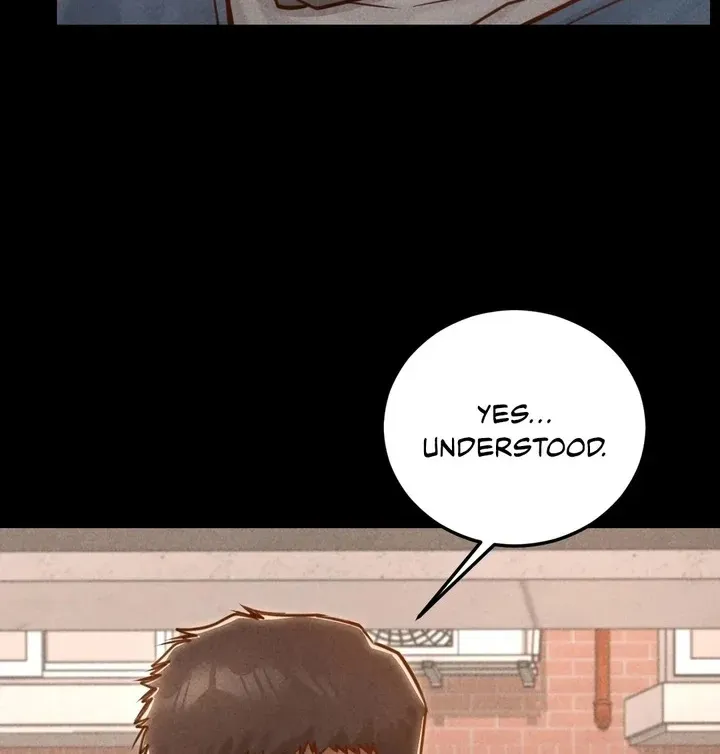 Paradise Villa Chapter 17 page 22 - 