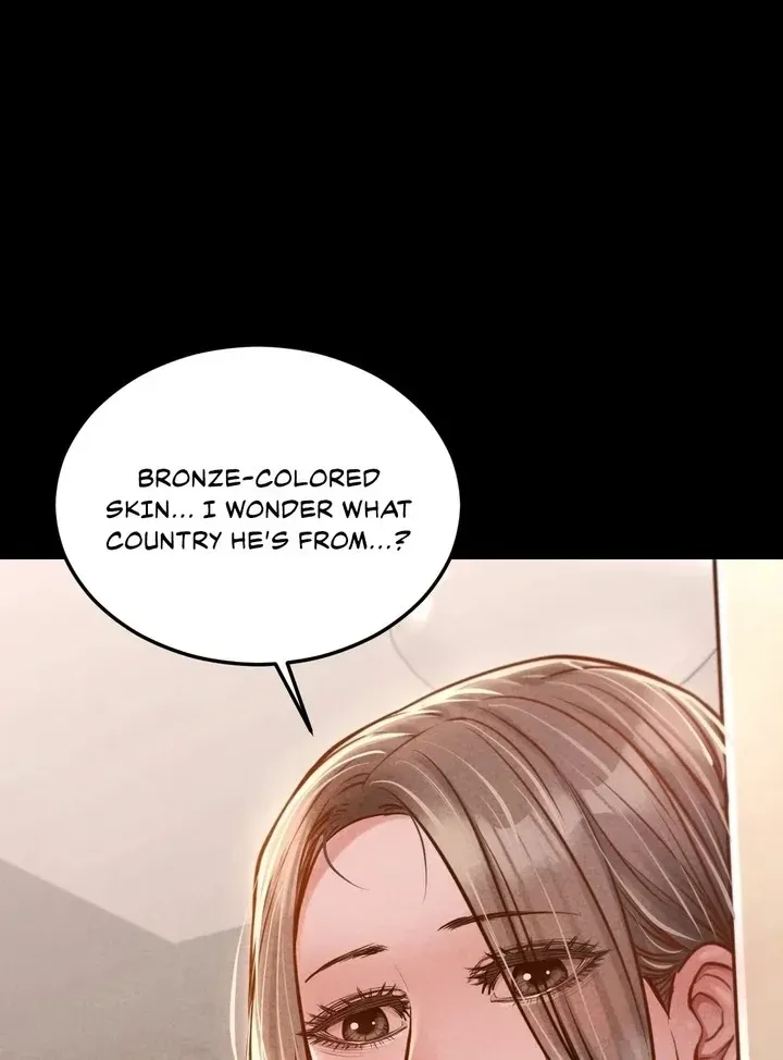 Paradise Villa Chapter 17 page 26 - 