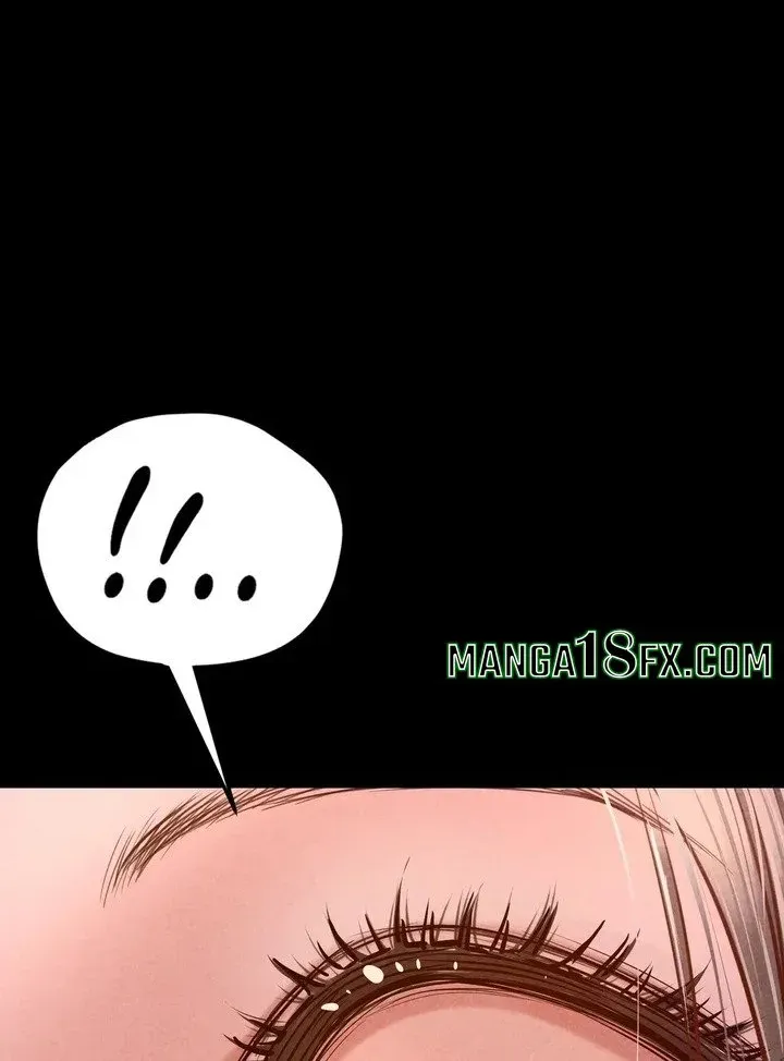 Paradise Villa Chapter 17 page 28 - 