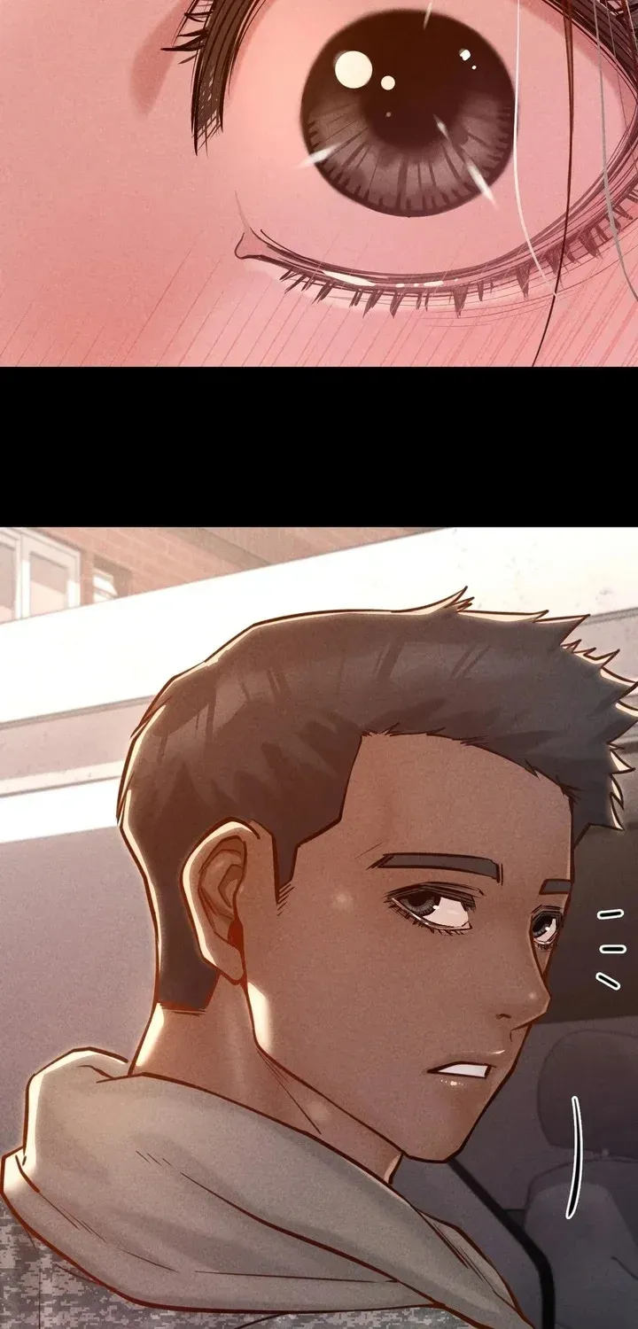 Paradise Villa Chapter 17 page 29 - 