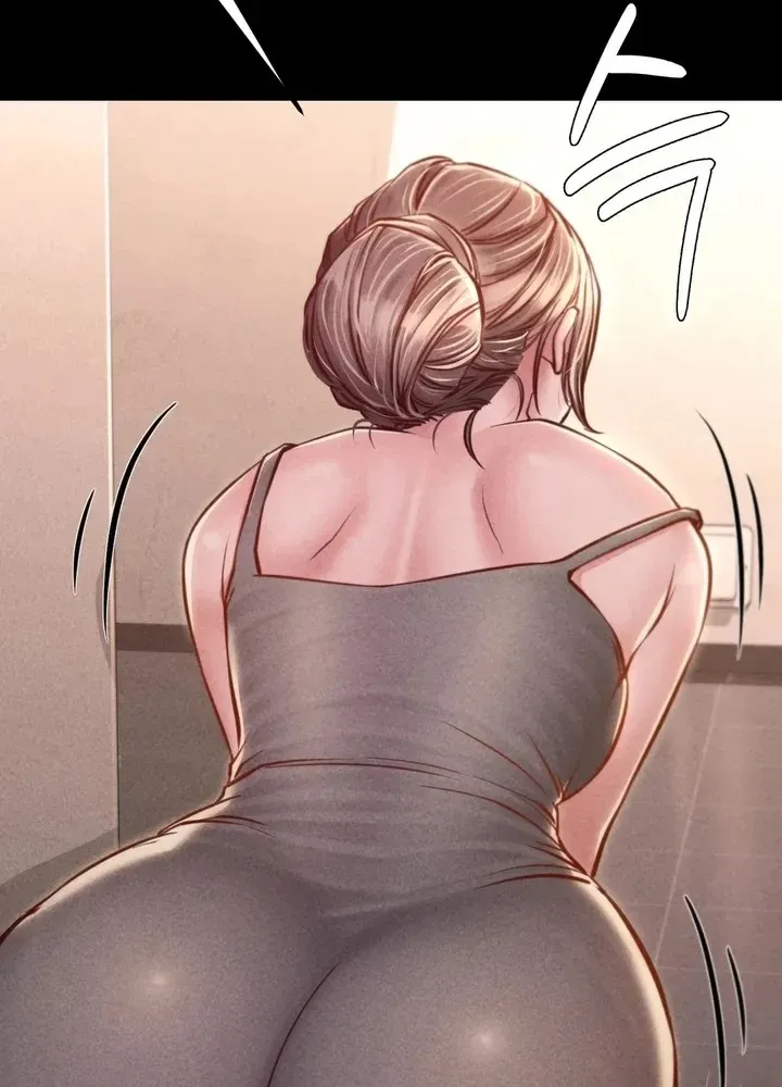 Paradise Villa Chapter 17 page 4 - 