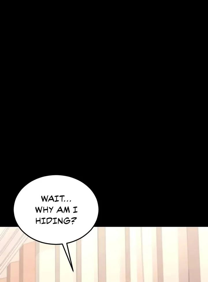 Paradise Villa Chapter 17 page 32 - 