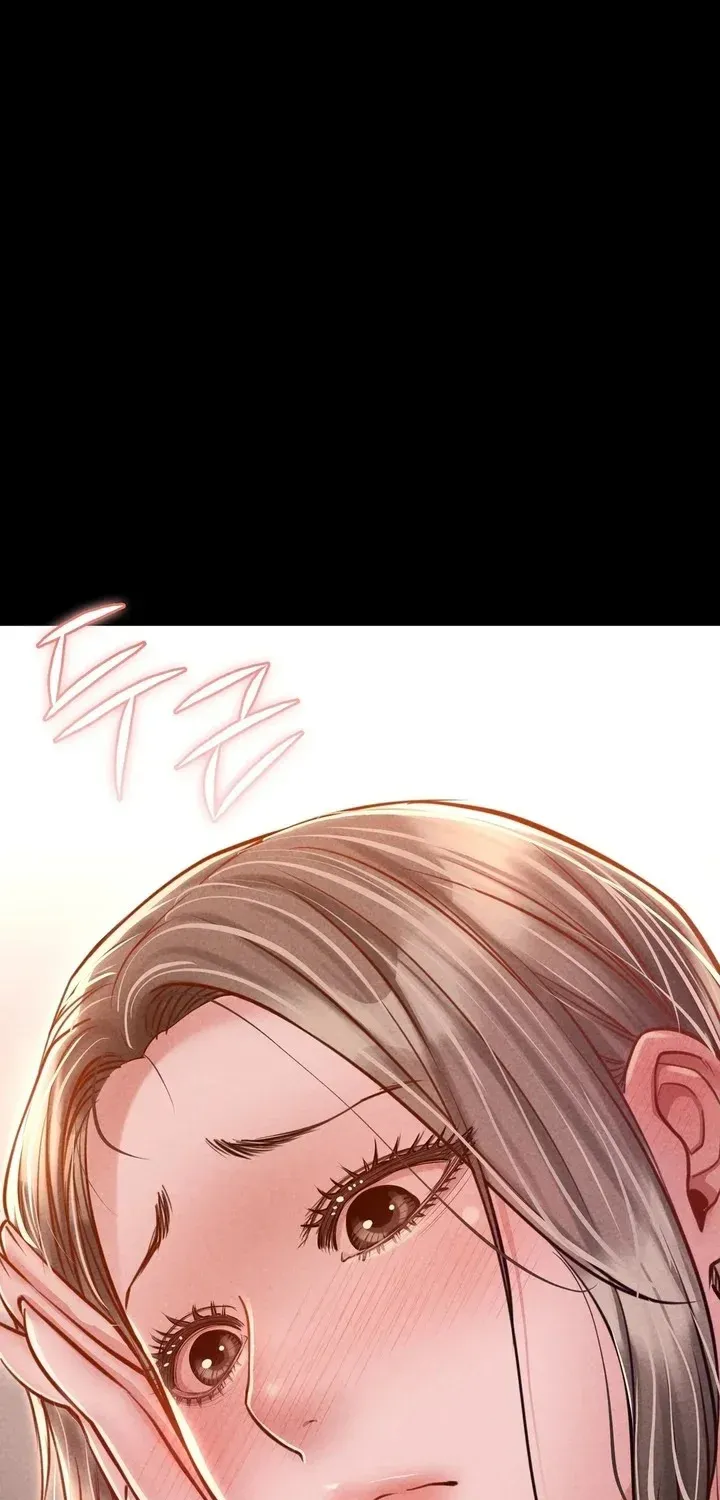 Paradise Villa Chapter 17 page 35 - 