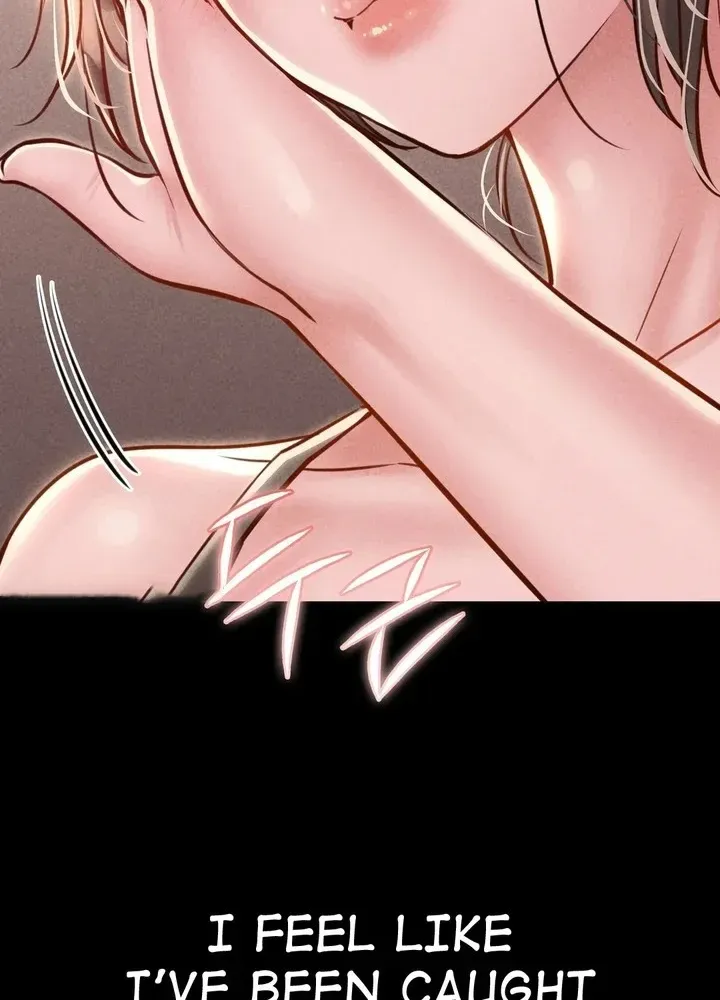 Paradise Villa Chapter 17 page 36 - 