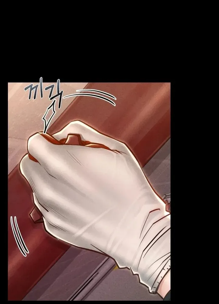 Paradise Villa Chapter 17 page 38 - 