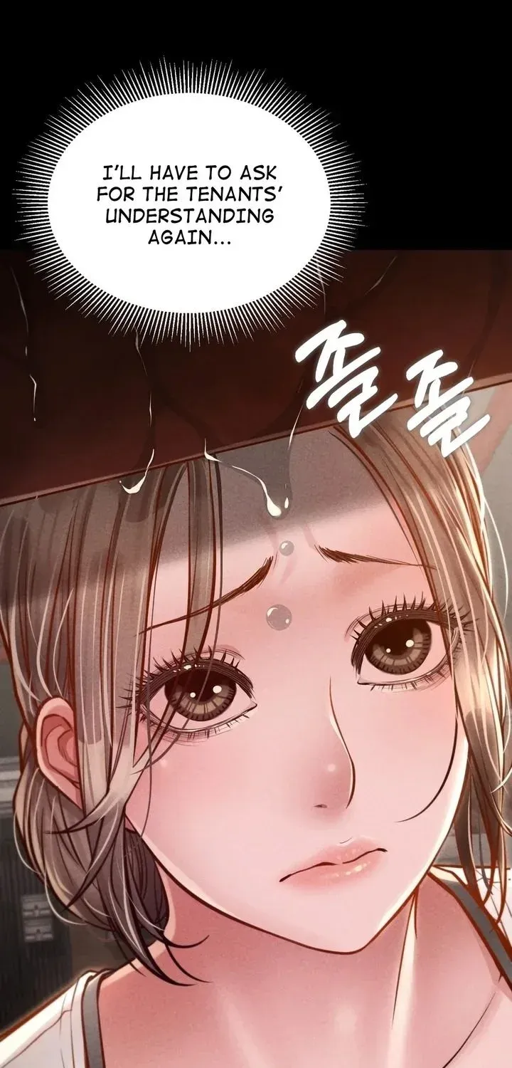 Paradise Villa Chapter 17 page 41 - 