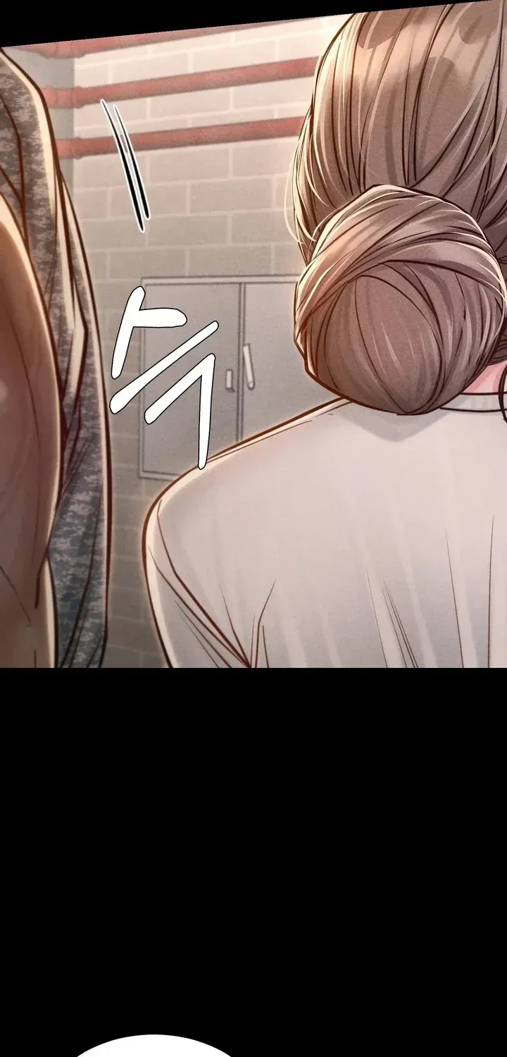 Paradise Villa Chapter 17 page 43 - 