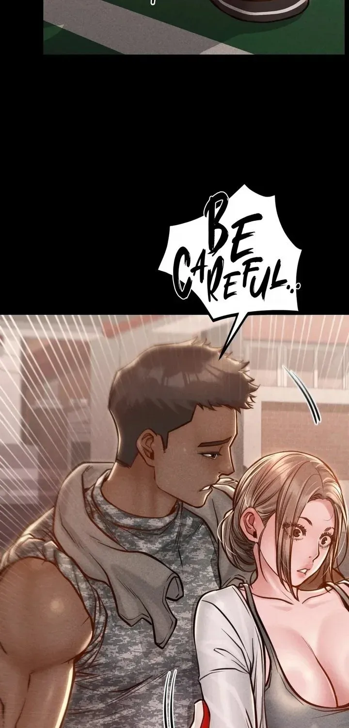 Paradise Villa Chapter 17 page 47 - 