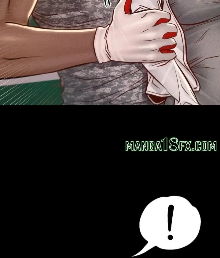 Paradise Villa Chapter 17 page 48 - 