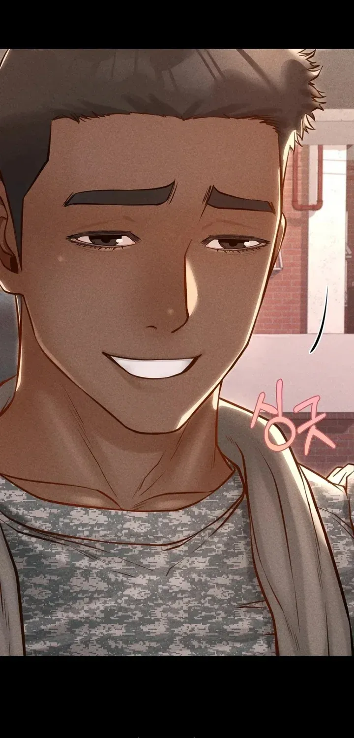 Paradise Villa Chapter 17 page 51 - 