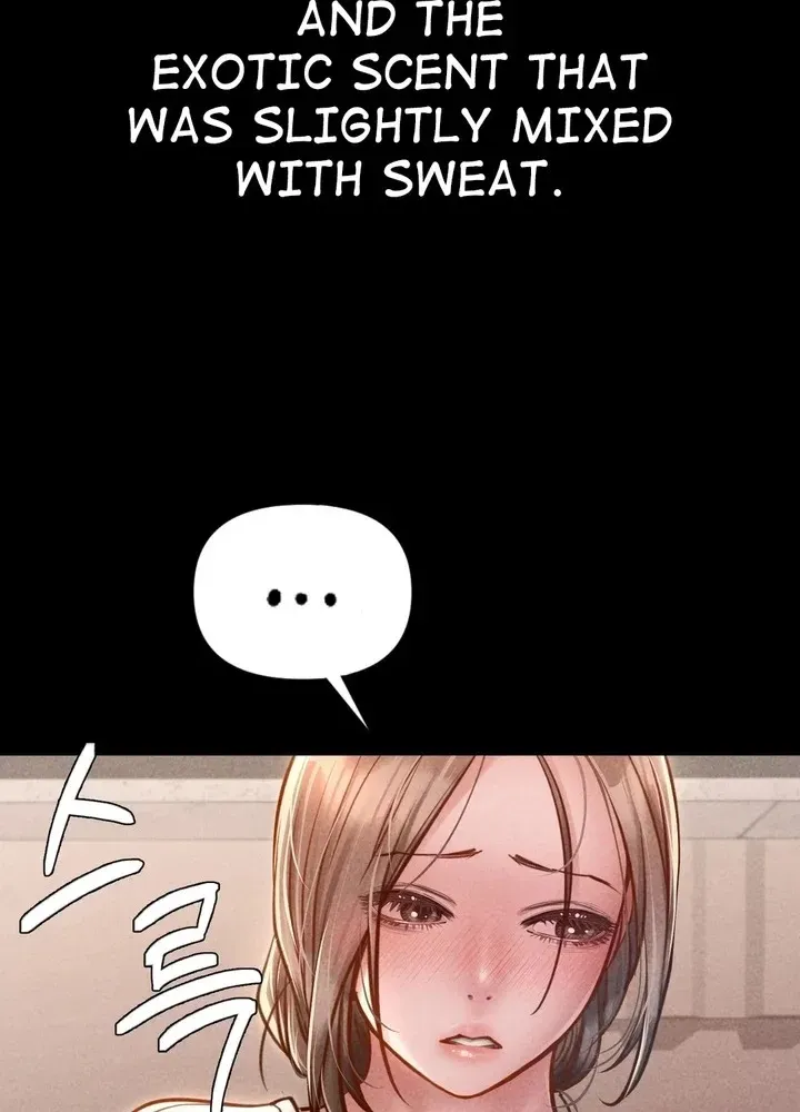 Paradise Villa Chapter 17 page 52 - 