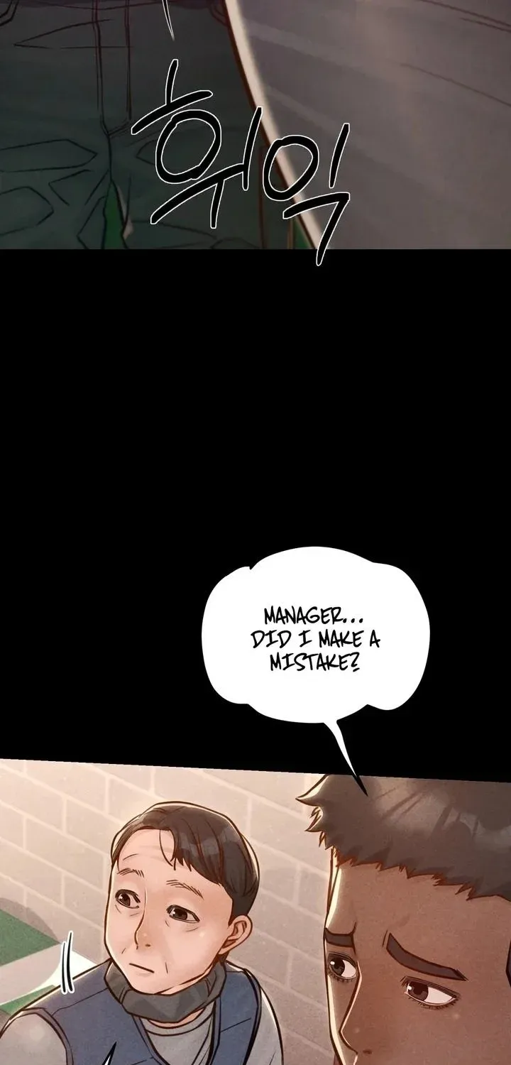 Paradise Villa Chapter 17 page 55 - 