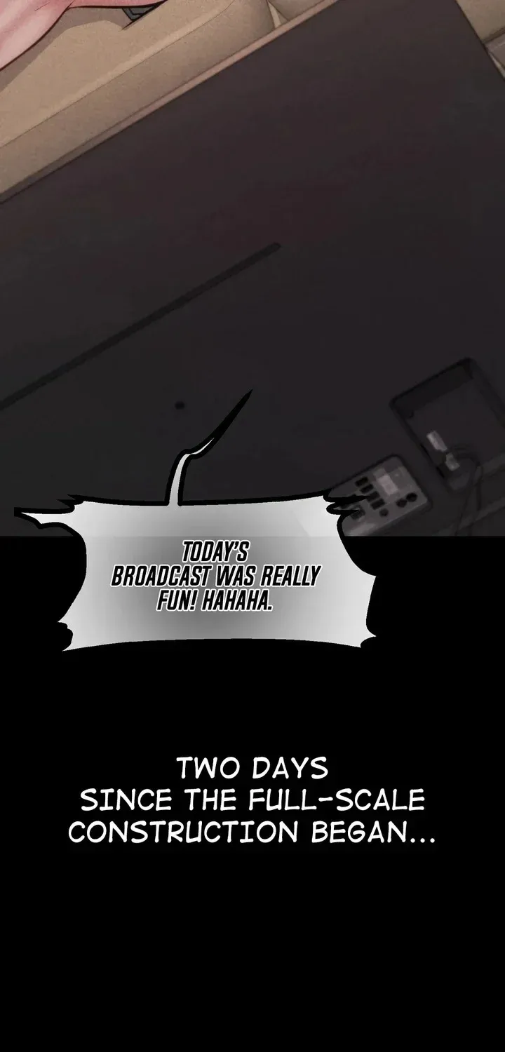 Paradise Villa Chapter 17 page 59 - 