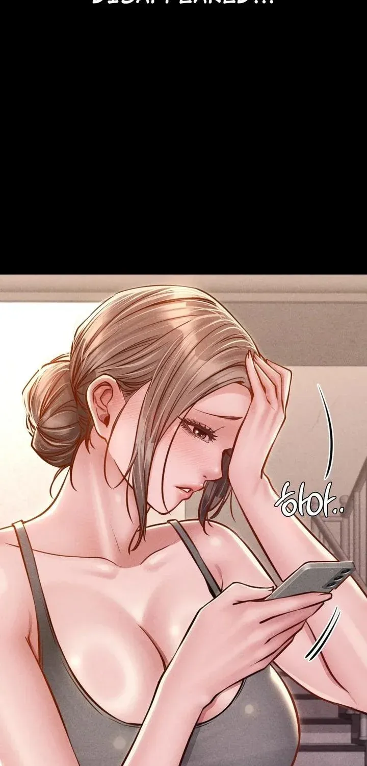 Paradise Villa Chapter 17 page 7 - 