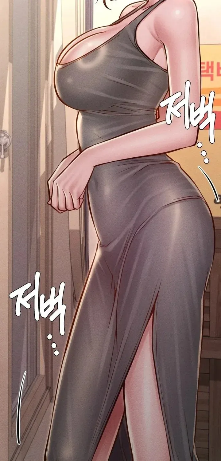 Paradise Villa Chapter 17 page 63 - 