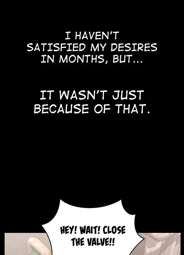 Paradise Villa Chapter 17 page 66 - 