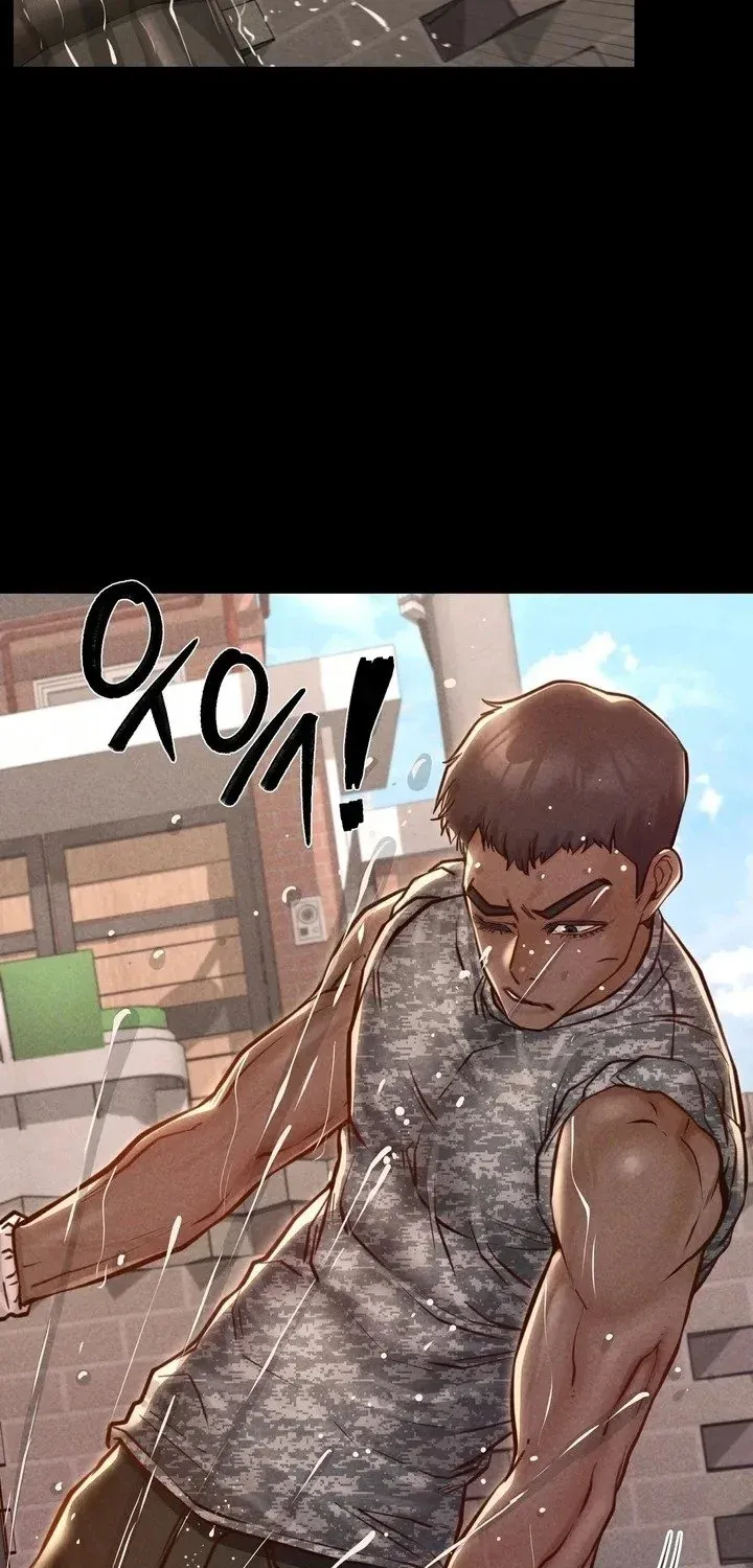 Paradise Villa Chapter 17 page 69 - 