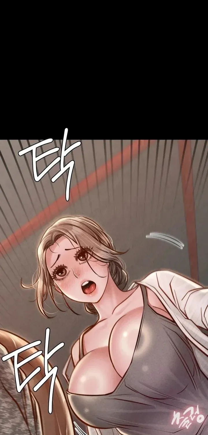 Paradise Villa Chapter 17 page 71 - 