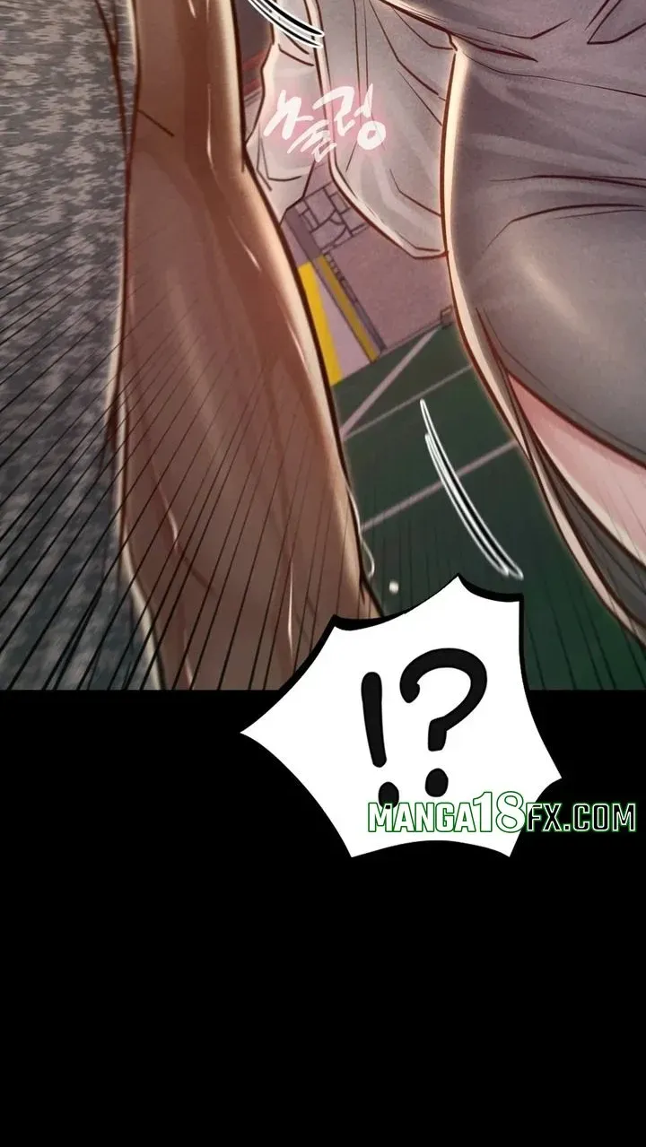 Paradise Villa Chapter 17 page 72 - 