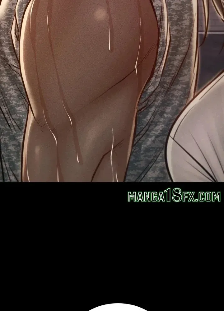 Paradise Villa Chapter 17 page 74 - 