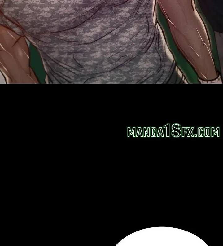 Paradise Villa Chapter 17 page 78 - 