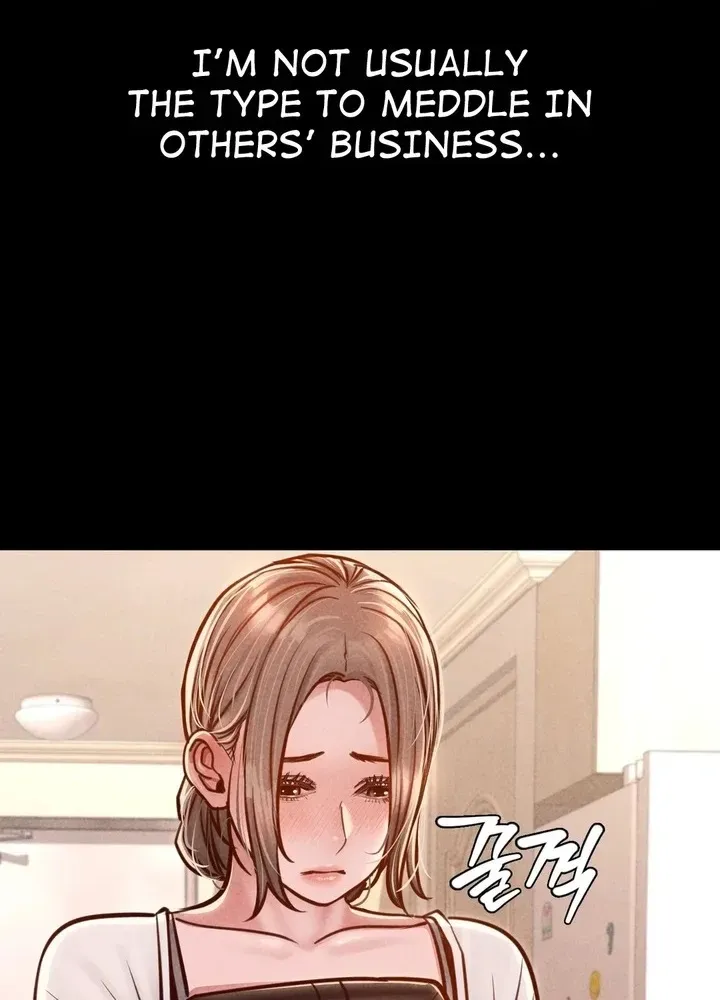 Paradise Villa Chapter 17 page 82 - 