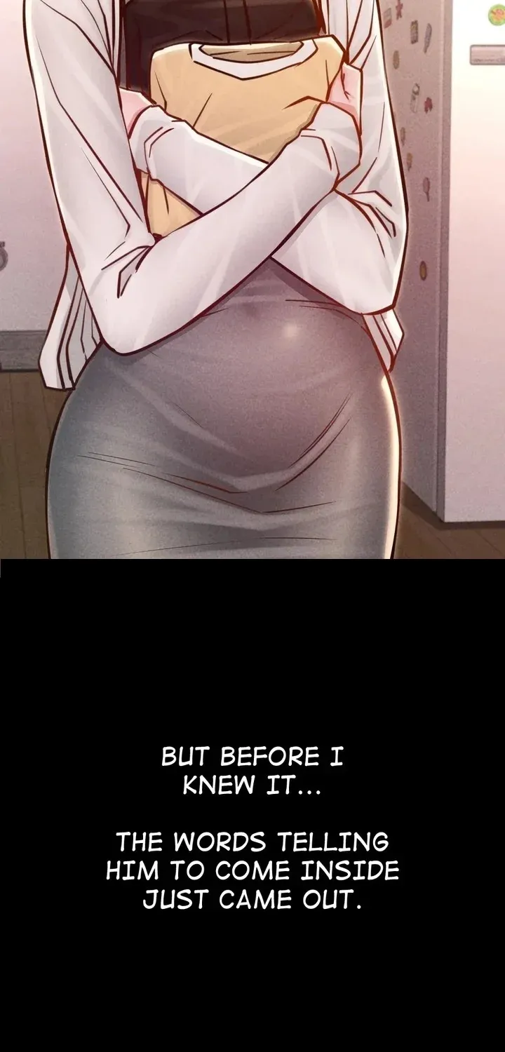 Paradise Villa Chapter 17 page 83 - 