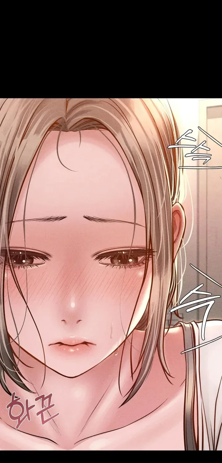 Paradise Villa Chapter 17 page 89 - 