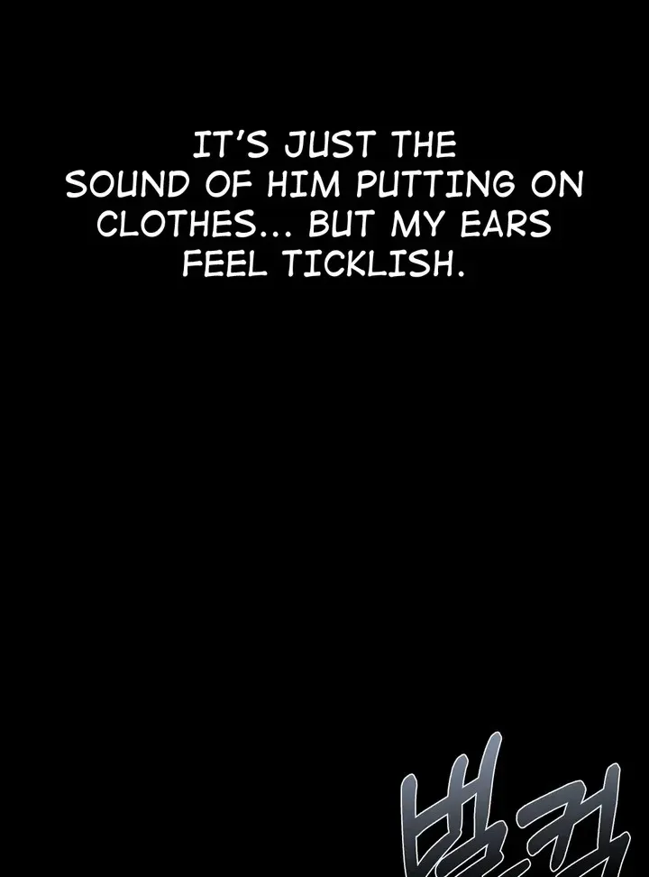 Paradise Villa Chapter 17 page 90 - 
