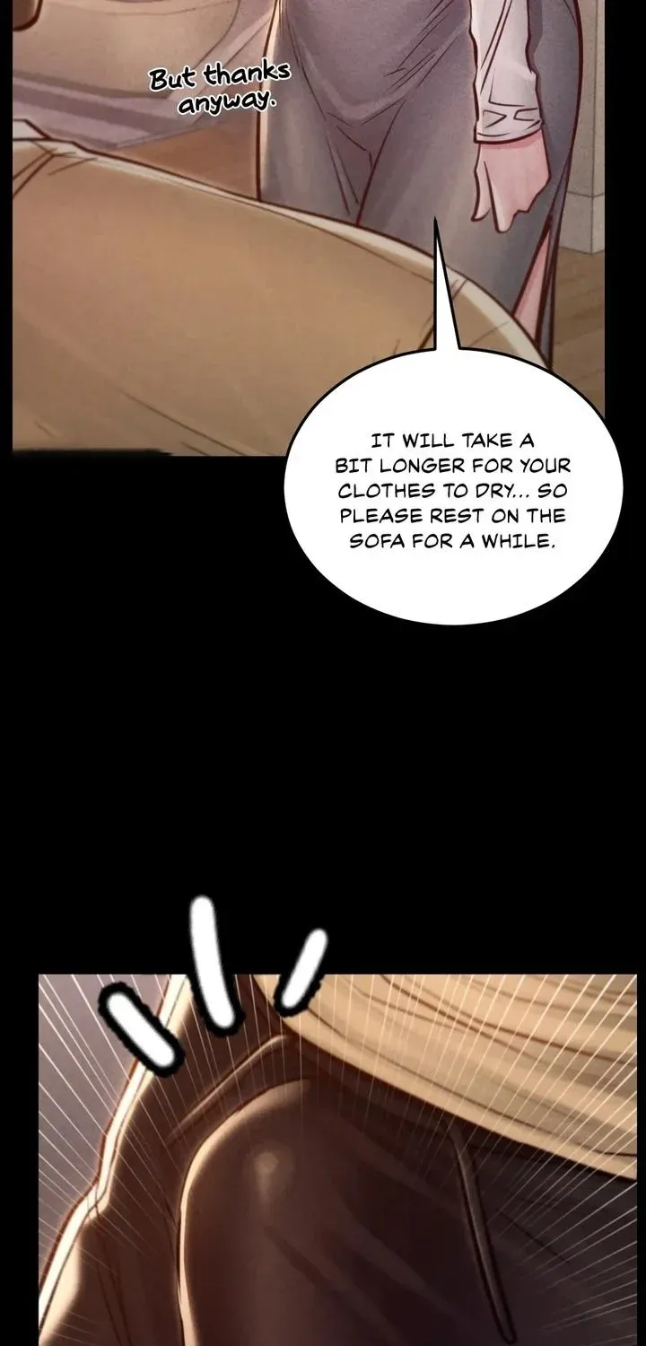 Paradise Villa Chapter 17 page 95 - 
