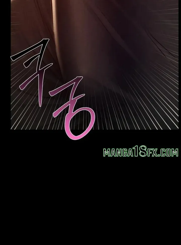 Paradise Villa Chapter 17 page 96 - 