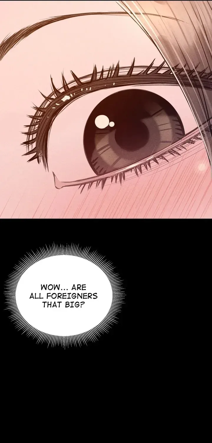 Paradise Villa Chapter 17 page 97 - 